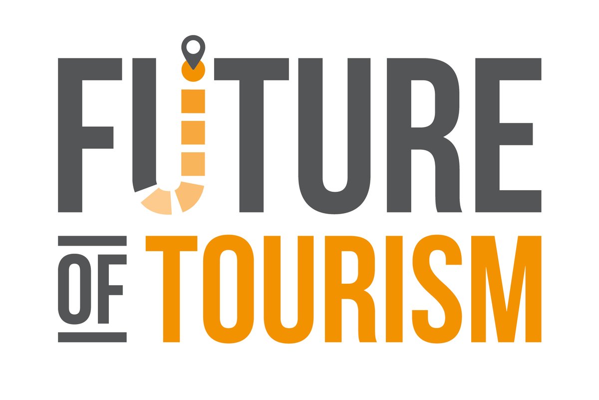 Travindy_ES's tweet photo. The Future of Tourism Coalition reúne a actores clave del sector turístico que comparten la misión global de poner el #turismosotenible en el centro de las estrategias de recuperación.

Te invitamos a leer esta entrevista con @jeremy_sampson 

https://t.co/rdcnByvIlC https://t.co/fzjleXmM4M