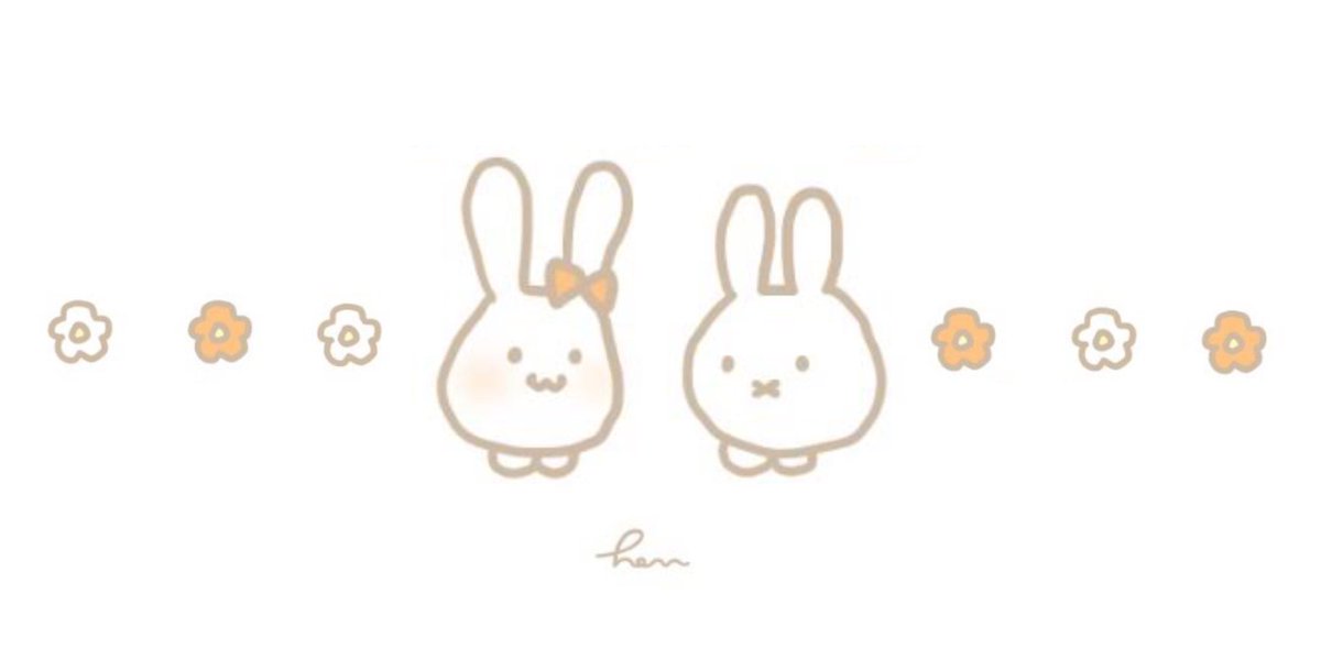 ゆるふわうさぽん うさぎさんコラボ ゆるふわうさぽん うさぎ Miffy ミッフィー イラスト Lineスタンプ イラスト好きな人と繋がりたい