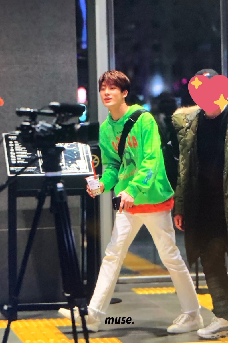 jaehyuno。 tweet media