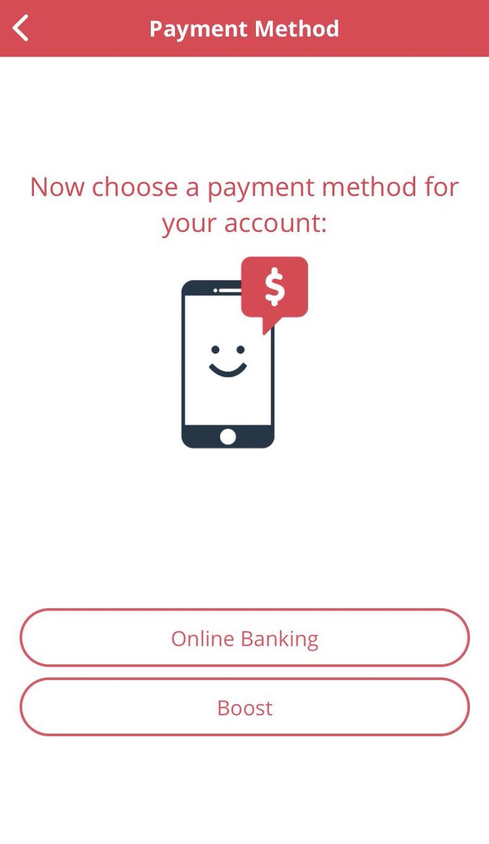Untuk topup pun senang:1. Tekan wallet dekat apps yoodo tu2. Masukan jumlah yg kita nak3. Kita boleh pilih nak payment method kita. Macam i guna boost je, Online banking pun boleh. Lagi mudah Selesai