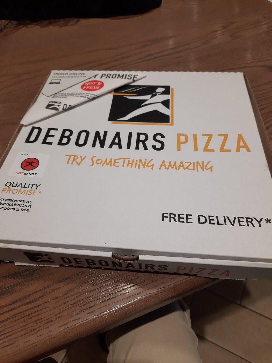 HapsonRichard's tweet photo. Thank you @Debonairs_BW  and to all those that voted for @veteransSC_BW. @Dragons_SC lets take it to the pitch! ⚽️⚽️ We are up to the next round!⚽️⚽️
#DebonairsPizzaChallenge
#SundaySoccaIsBack https://t.co/0T3O1RJSIo