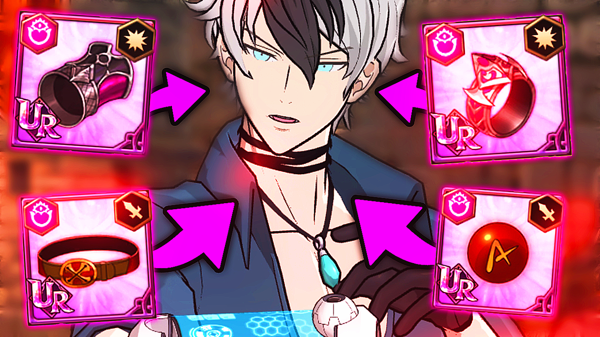 Nag A Bad Or Genius Decision Ur Gear Shin Farms Pvp Seven Deadly Sins Grand Cross T Co Yl4miunbkp