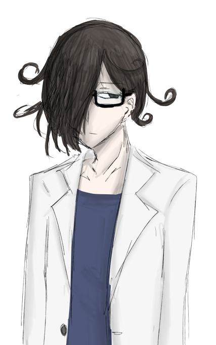 ベル薔薇のtwitterイラスト検索結果 ベル薔薇のtwitterイラスト検索結果