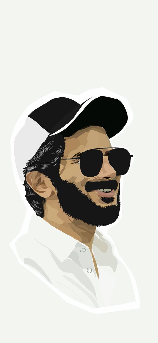 Cyrloo's tweet photo. Can I Get 10 RT???

#HappyBirthdayDULQUER
#Kurup @dulQuer https://t.co/DObjuNFiUY