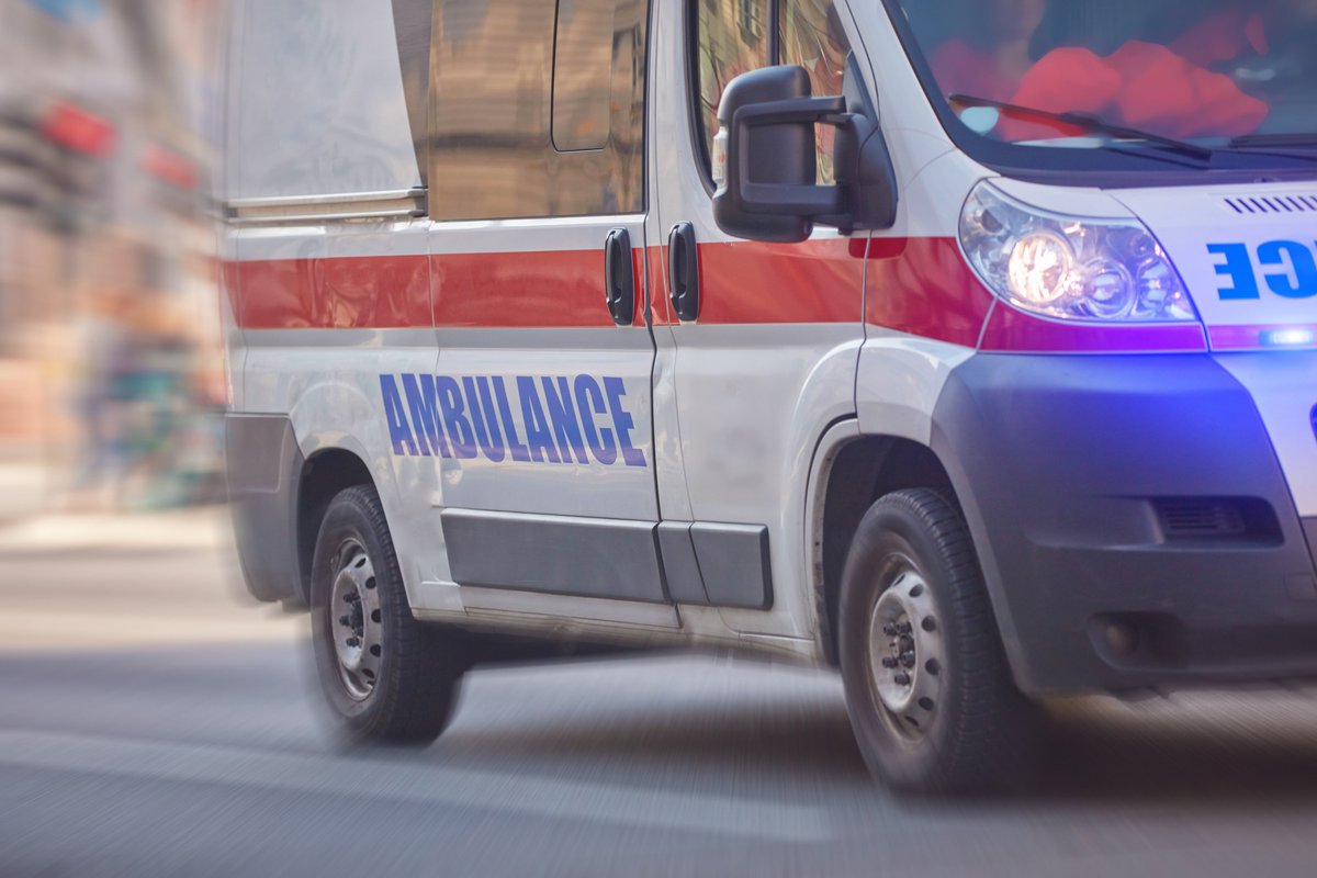InSightGPS's tweet photo. StreetEagle has created a platform to guarantee EMS businesses measurable improvements to their operations and safety. Learn more here:
https://t.co/m7eyA9PUf6
#streeteagle #EMS #ambulance #fleetsafety https://t.co/cBz3b7k6Gb