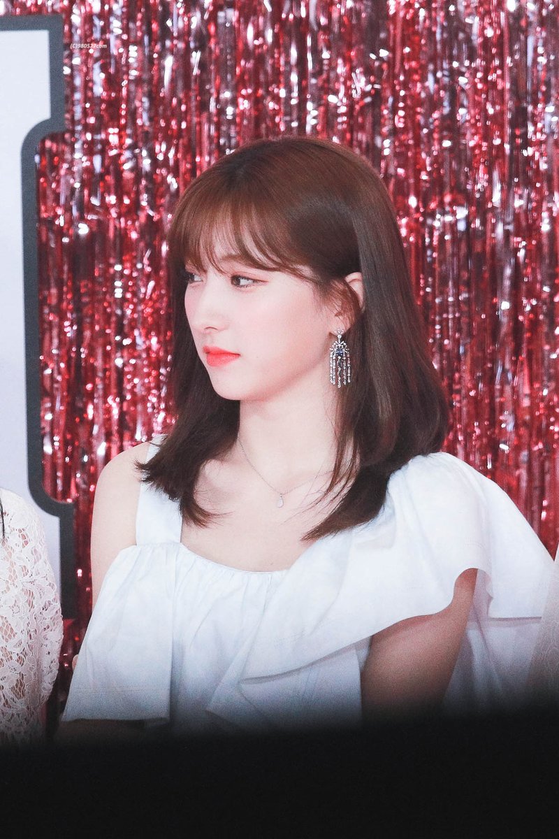 서리질러 🦋 tweet media