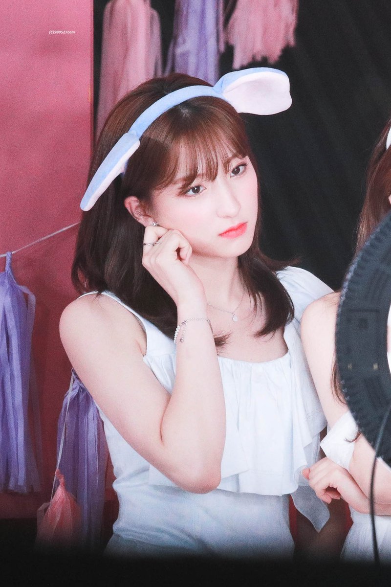 서리질러 🦋 tweet media