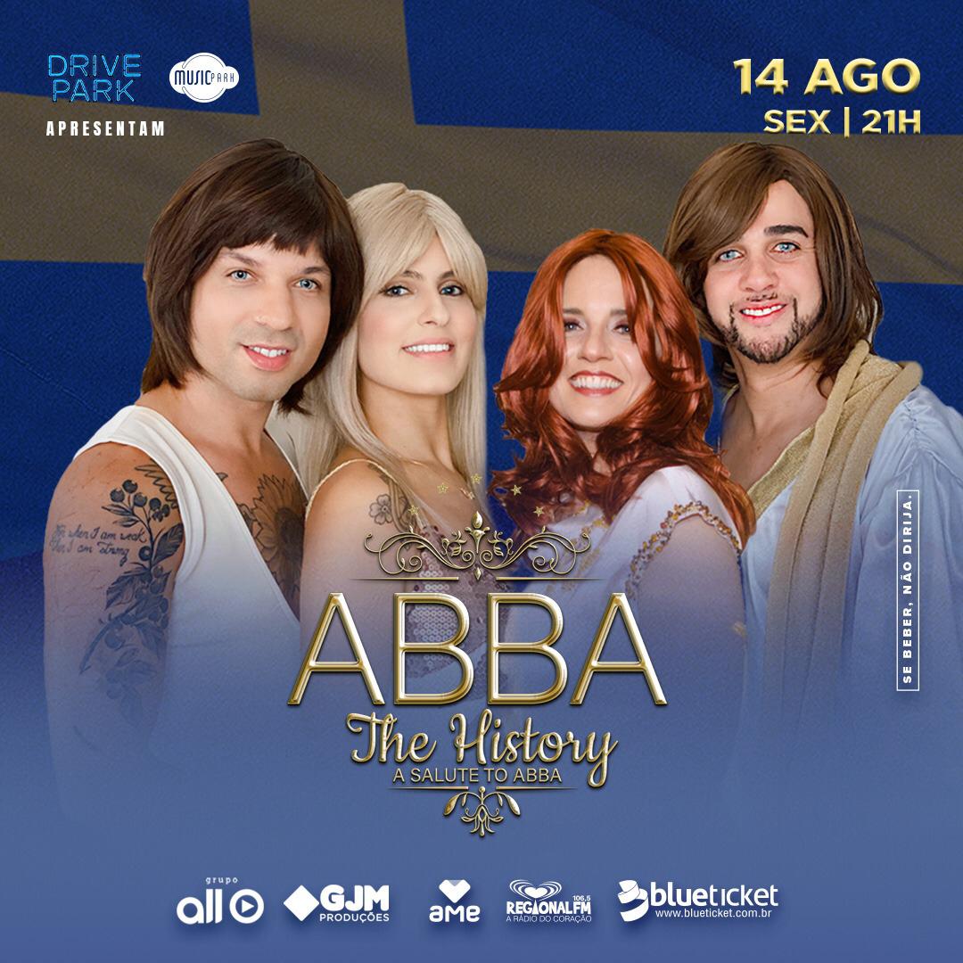 abbathehistory's tweet photo. Alô Santa Catarina!Com muita alegria anunciamos q depois de vários meses sem poder levar aquela alegria para vcs, estaremos no Drive Park - Florianópolis, dia 14/Agosto,fazendo o nosso 1º Drive Show. Vcs não podem perder! Amanhã traremos informações p/ compra de ingressos❤️#ABBA https://t.co/Oj61YQyp4g