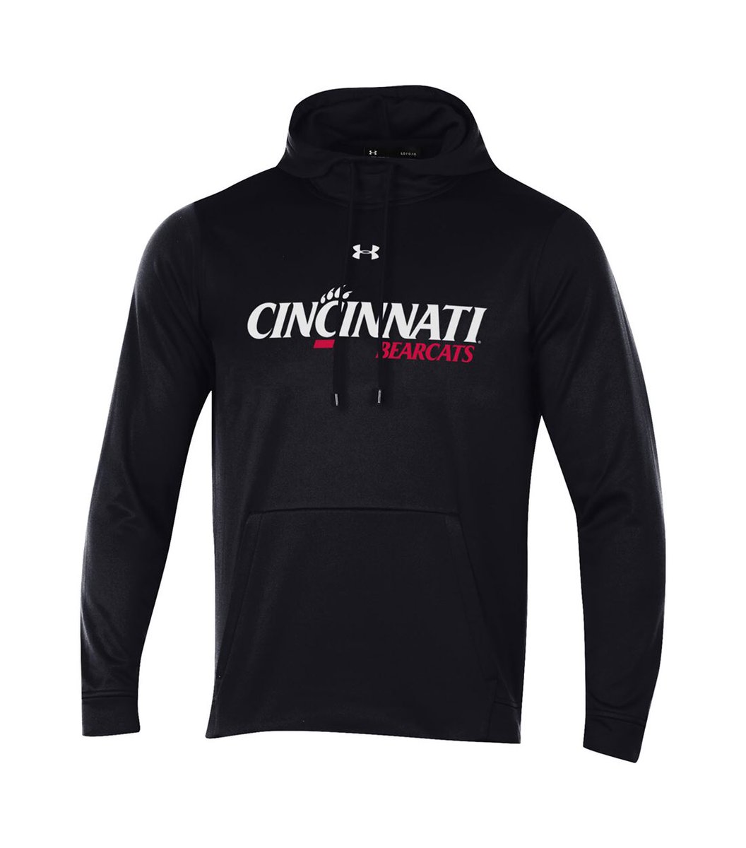 UCRallyCats's tweet photo. 🔴RALLYCATS BACK TO SCHOOL GIVEAWAY (week 2)⚫️

This week we will be giving away 2 UC hoodies!

Must RT and follow to enter (only students are eligible to win). https://t.co/lz2BhwjU0R