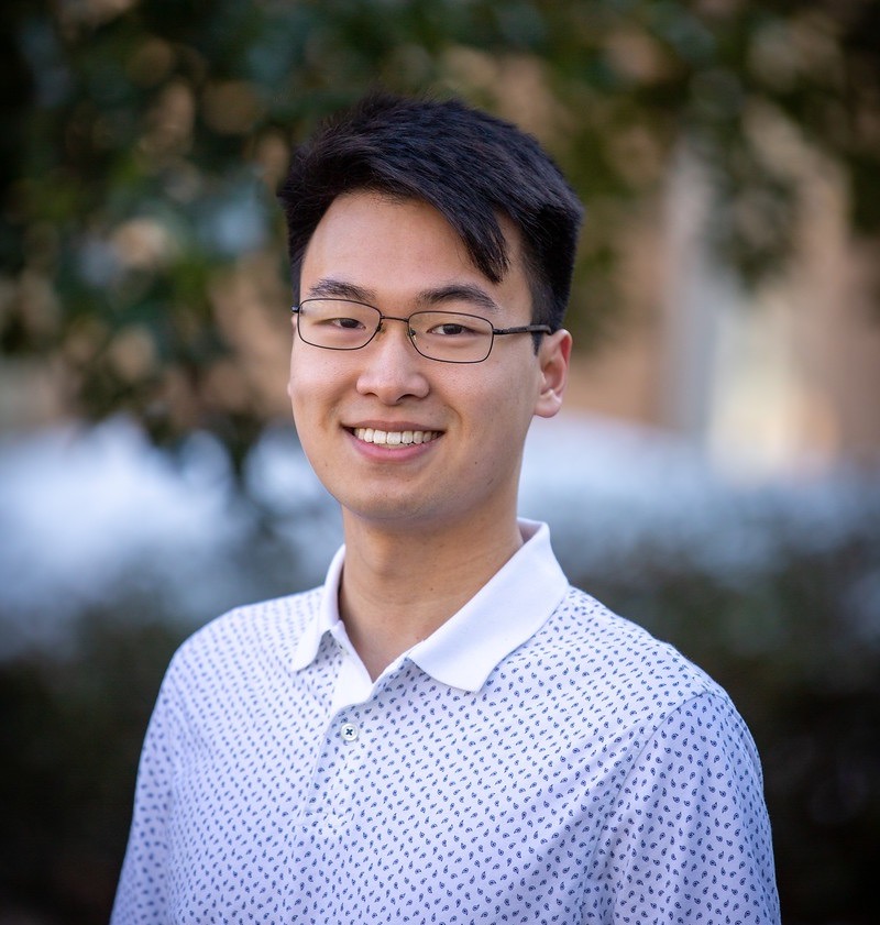 RideshareVector's tweet photo. Shout out to our intern Aaron Lee for continuing with us in the Fall! From the first moment, Aaron joined our team he has been willing and able to adapt to any demands made of him, a necessary trait in startup culture and the dynamic environment of technology. #internappreciation https://t.co/RbVsgsl0Pb