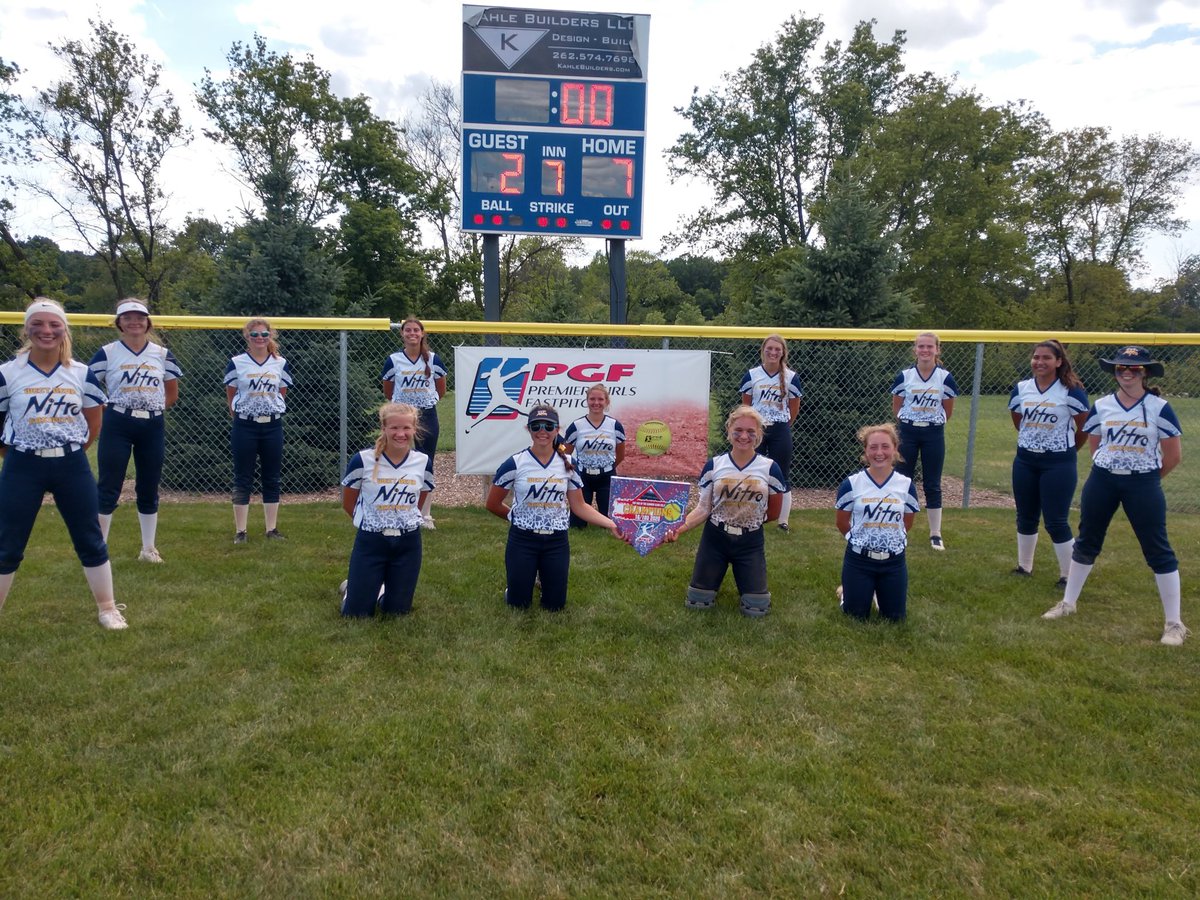 TWagner PGF Dir WI/MATC Head Softball Coach tweet media