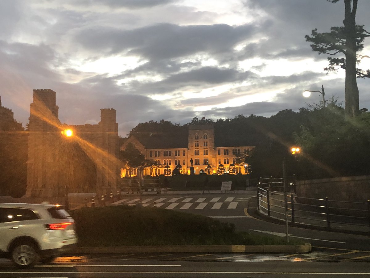 🍓 (@lucky0430sp) on Twitter photo 