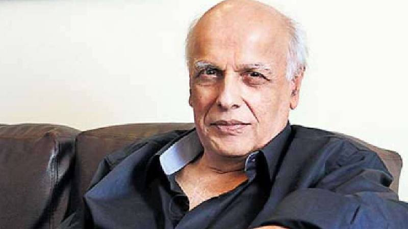 purneendu25's tweet photo. Most kamina inssan of #Bollywood #MaheshBhatt https://t.co/Oa6ZHAyPoQ