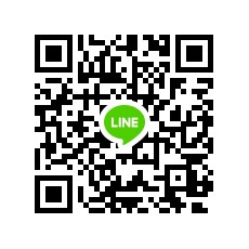 ToeyToe79295772's tweet photo. @nLVLDS3EtrMpPMX @rgvf5pQSkGnlBd6 @MatureSecret @มานะเจ๊ https://t.co/g1eub76iZR