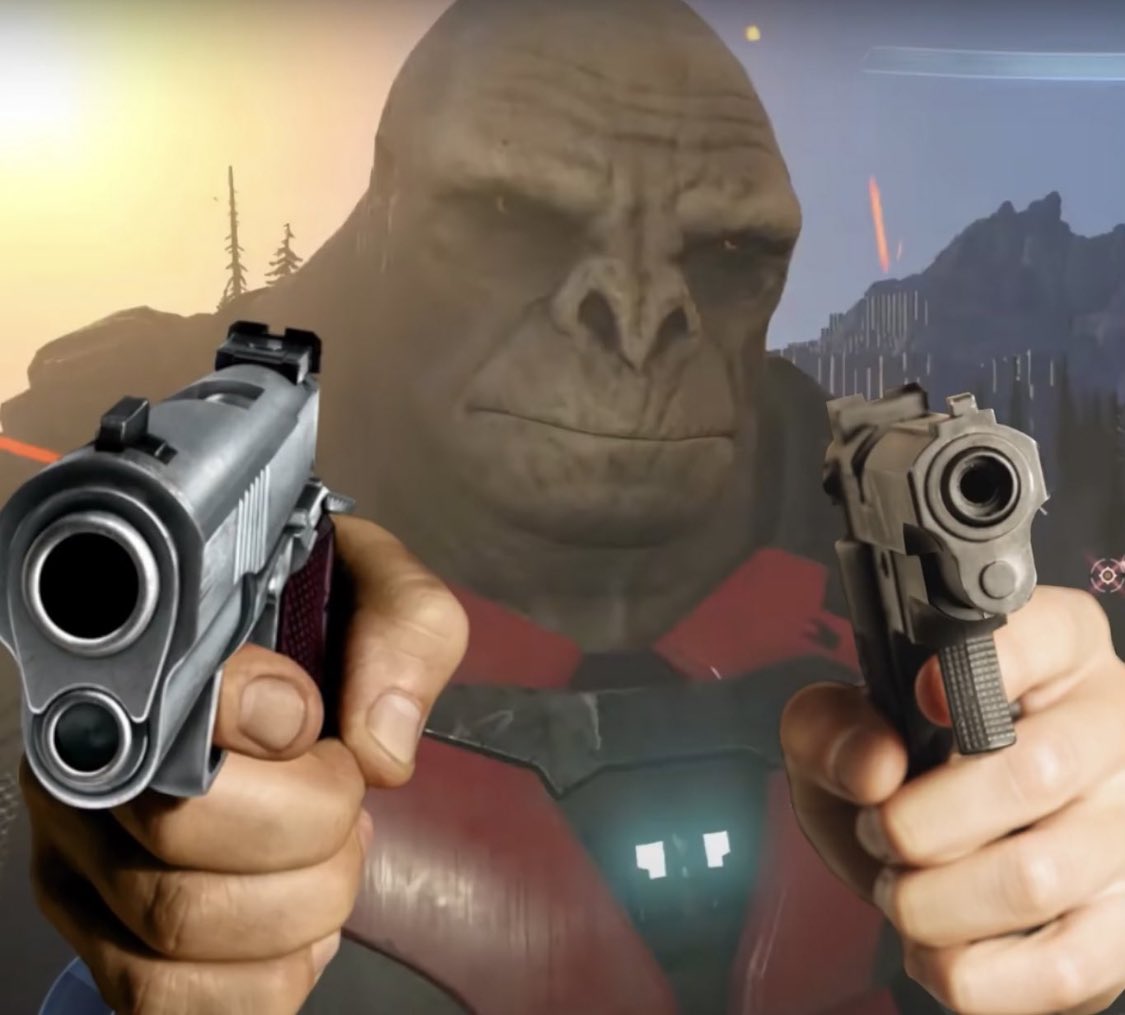 Ed8ZBFuXsAAfq4z