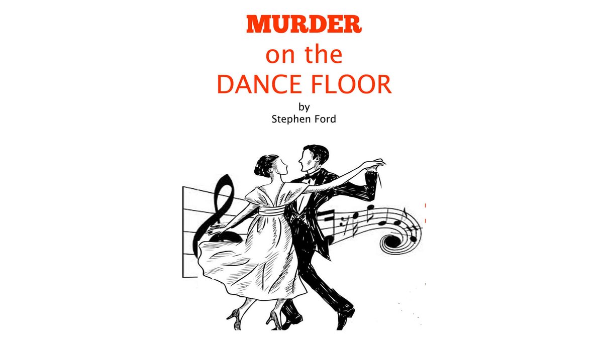 Book Finders Club tweet media