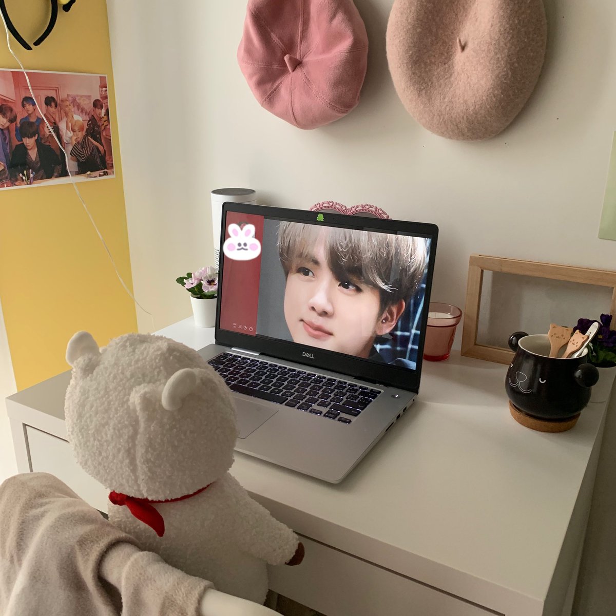 daiIyrj's tweet photo. very productive day !! https://t.co/qYAPDac04H