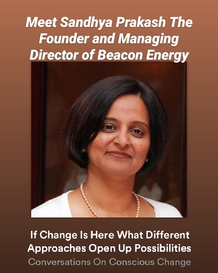 JenniferRandive's tweet image. Have you listened to Conversations On Conscious Change yet? Check it out here: …ns-on-conscious-change.simplecast.com/episodes/if-ch…