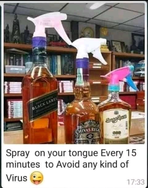 rapugodd's tweet photo. @gabrieloguda Where are the party animals 😂😂😂 buy nuff stock for 30days and 30 nights lol 😂
#uhurukenyatta
 Curfew
Maguguli
Breakingnews https://t.co/9hAsePAElz