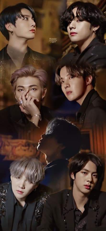 danny_queenly's tweet photo. #BTS #BTSARMY #AMAs2020 💜🙊😍 https://t.co/HPAtciDcPG