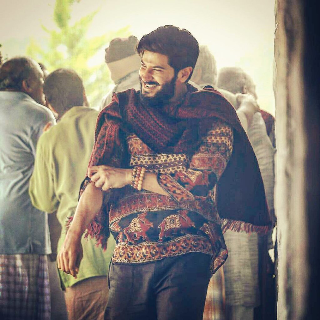 Dulquer_FC's tweet photo. 🔰 The Actor With Most Number Of 1Cr Club Movies At Cochin Multiplex 

🔰 The Founder Of 1Cr Club At Cochin Multiplex 

Birthday wishes to the " Sultan Of Cochin Multiplex "  @dulQuer 😎🔥

#HappyBirthdayDULQUER  #Kurup https://t.co/952yKMT6VF