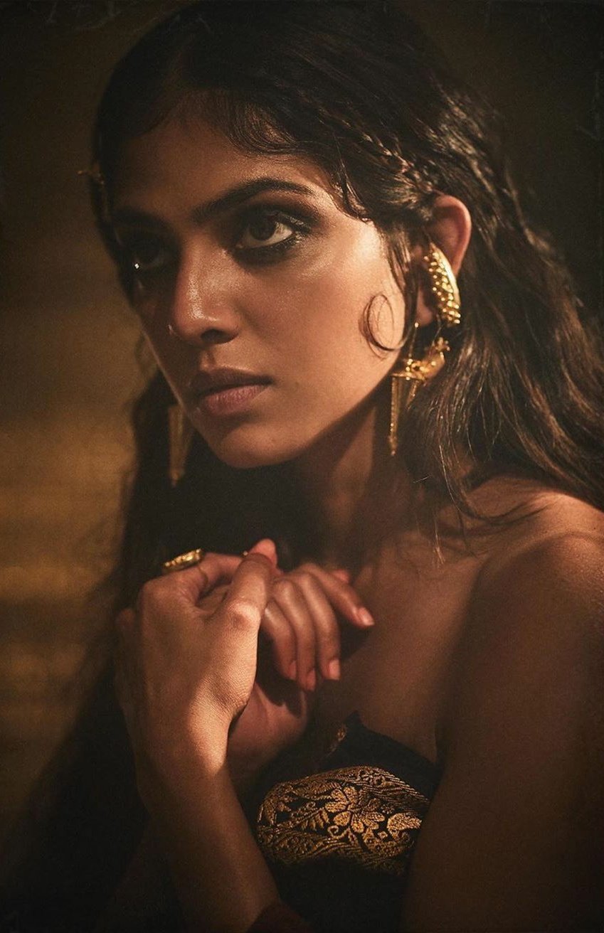 Ed8ZO1tUYAAzz1X?format=jpg&name=large