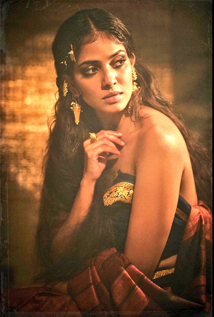 Ed8ZPnWU4AA5xOb?format=jpg&name=medium