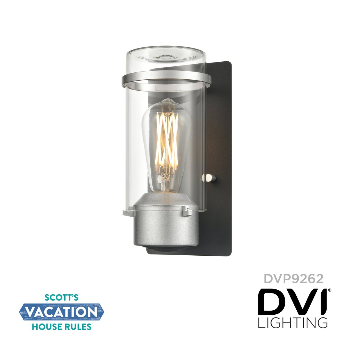 DVILighting's tweet photo. You can EXETER outdoor sconce and WOLFE flushmount heck them out in #BackyardBuilds episode three titles "Pam & Kevin- Cozy Cabin Workshop" on @hgtvcanada with @BrianMcCourtTV & @sarahkeenleyside Photo credit: @destaostapyk
โช๏ธ
#canadiandesign #canadiancompany #designedincanada https://t.co/IgAKMWfsPj