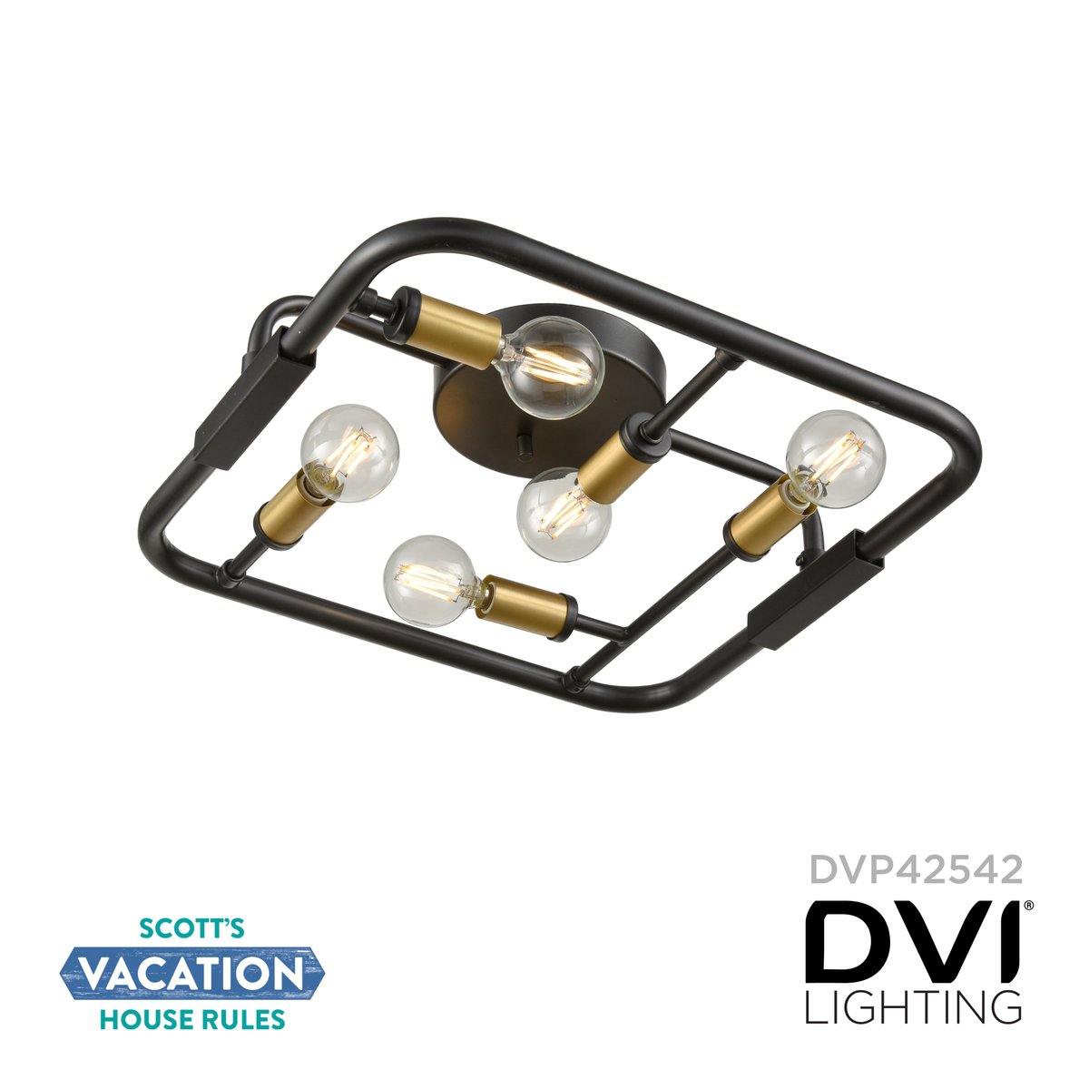DVILighting's tweet photo. You can EXETER outdoor sconce and WOLFE flushmount heck them out in #BackyardBuilds episode three titles "Pam & Kevin- Cozy Cabin Workshop" on @hgtvcanada with @BrianMcCourtTV & @sarahkeenleyside Photo credit: @destaostapyk
โช๏ธ
#canadiandesign #canadiancompany #designedincanada https://t.co/IgAKMWfsPj