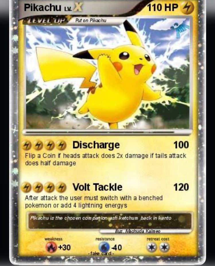 あやか ポケモンの技の英語名一覧見てたの そしたら ほうでん は Discharge なんや 無駄にテンション上がってしまったわたくし あのかわゆいピカチュウ氏も条件により覚えますぜ ふぁい ざ しすてむ ふぁい ばーーっっく あやか ポケモンの技の英語名一覧見てたの そしたら ほうでん は Discharge なんや 無駄にテンション上がってしまったわたくし あのかわゆいピカチュウ氏も条件により覚えますぜ ふぁい ざ しすてむ ふぁい ばーーっっく