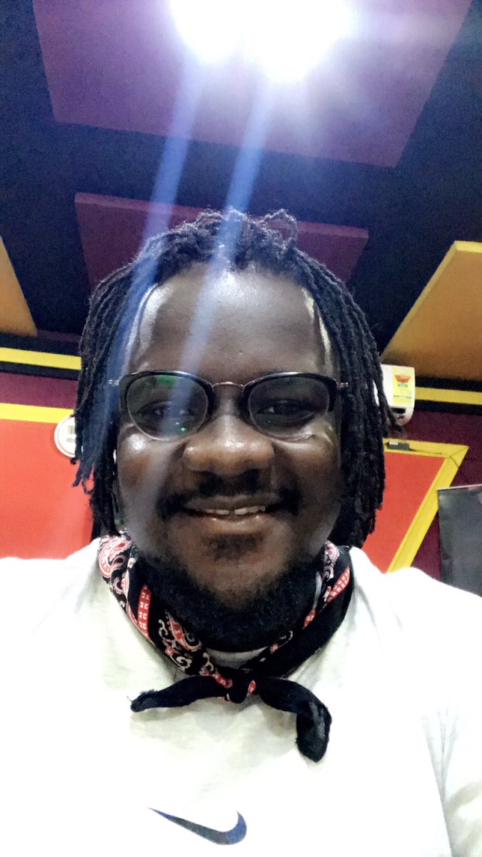 kooSebor's tweet photo. Monday Workflow the #PureDrive is on 🤘🏿 https://t.co/9uQLjYcpA2