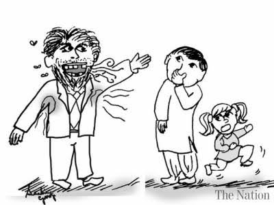Tariq_Khan_Au's tweet photo. If you peoples keep silent at this moment there is no guarantee.. they will leave you in future...these @PTAofficialpk corrupt bureaucracy will eat your every right. #ImranKhanPUBGKholo https://t.co/R3sE9dIqdi
