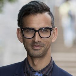 SeanBuc27167451's tweet image. Dr. Christopher Ali of theUniversity of Virginia -- will address broadband issues on @bbmag’s general session Hear, here! Our Experts Get Us Up to Speed on Broadband Matters during its virtual summit. Click here to register bit.ly/3hIzjMm #broadbandnetworks #broadband.