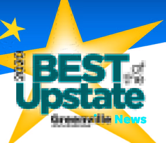 UpstatePlastic's tweet photo. We won Best of the Upstate: Best Cosmetic Surgeon AGAIN!!!!! Thank you to everyone that voted for us.  We 💓our patients #upstateplasticsurgery #yeahthatgreenville #botu2015 #botu2017 #botu2018 #botu2019 #botu2020 https://t.co/adKHT8a4BD