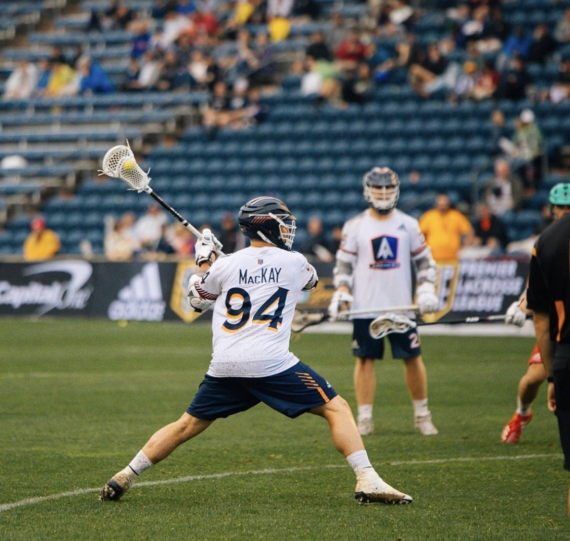 publicdiv's tweet photo. Excited to see pD ambassador @IanMacKay_94 pull up in the @PLLArchers first game tonight! #Lefty #StoriedKnit
Shop now: https://t.co/AxPukuRlYO https://t.co/ksiZ0VRRta