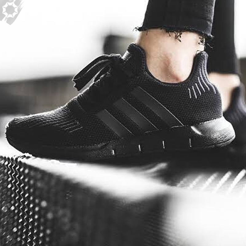 maceioshopping's tweet photo. Pra você que é fã de esporte, atividade física e estilo, a Adidas tem opções variadas de artigos esportivos e peças confortáveis pra você, além de ser exclusividade aqui do Maceió Shopping! #maceioshopping #maceio #adidas #adidasmaceio #3listrasmcz #moda #fashion #fit #esporte https://t.co/03QlHmmi3i
