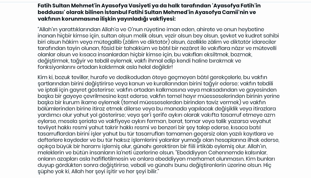 mirsat5's tweet photo. @ahakanbayrakci İki seçenek var ya tarih bilmiyorsunuz ya da görmezden geliyorsunuz her iki seçenek de sizin adınıza düşündürücü!
Konuyu ısrarla getirmek istediğiniz noktanın bu ülkeye bir faydası yok ve olmayacakda.
Ekte bıraktığım görsel size de faydalı olacaktır... https://t.co/dyITL9WLwJ