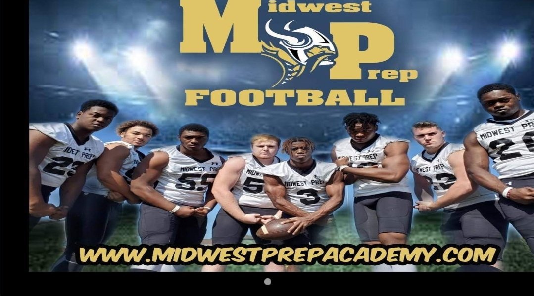 hordefb's tweet photo. 2021 HS 🏈 players. Consider playing your final year for our club football team. We play top JV college football programs. Get evaluated by college coaches from playing actually college players! Prove to them you can play on their level. Contact our HC @CoachTyRich74 for info. https://t.co/jjHbY9qkBr