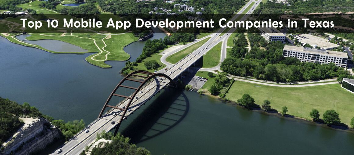 JasmineMiah6's tweet photo. Top 10 Mobile #appdevelopment companies in #Texas https://t.co/GI3M279GJP #apps #mobileapps #appdesign #appdevelopers @21twelveI @eno8apps @Swenson_He @gosparkfish @auxesisinfotech @metova @Epsilon_India @thefrontside @EurekaSoft https://t.co/B3yoqtPtoo