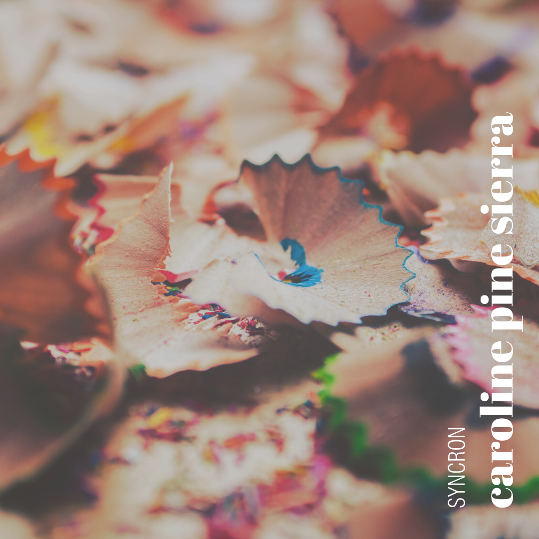 Felicidad natural  
-
Natural bliss