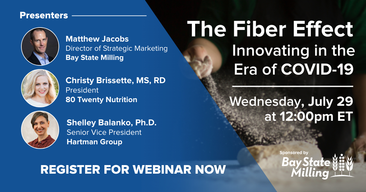 Christy Brissette, MS, RD tweet media