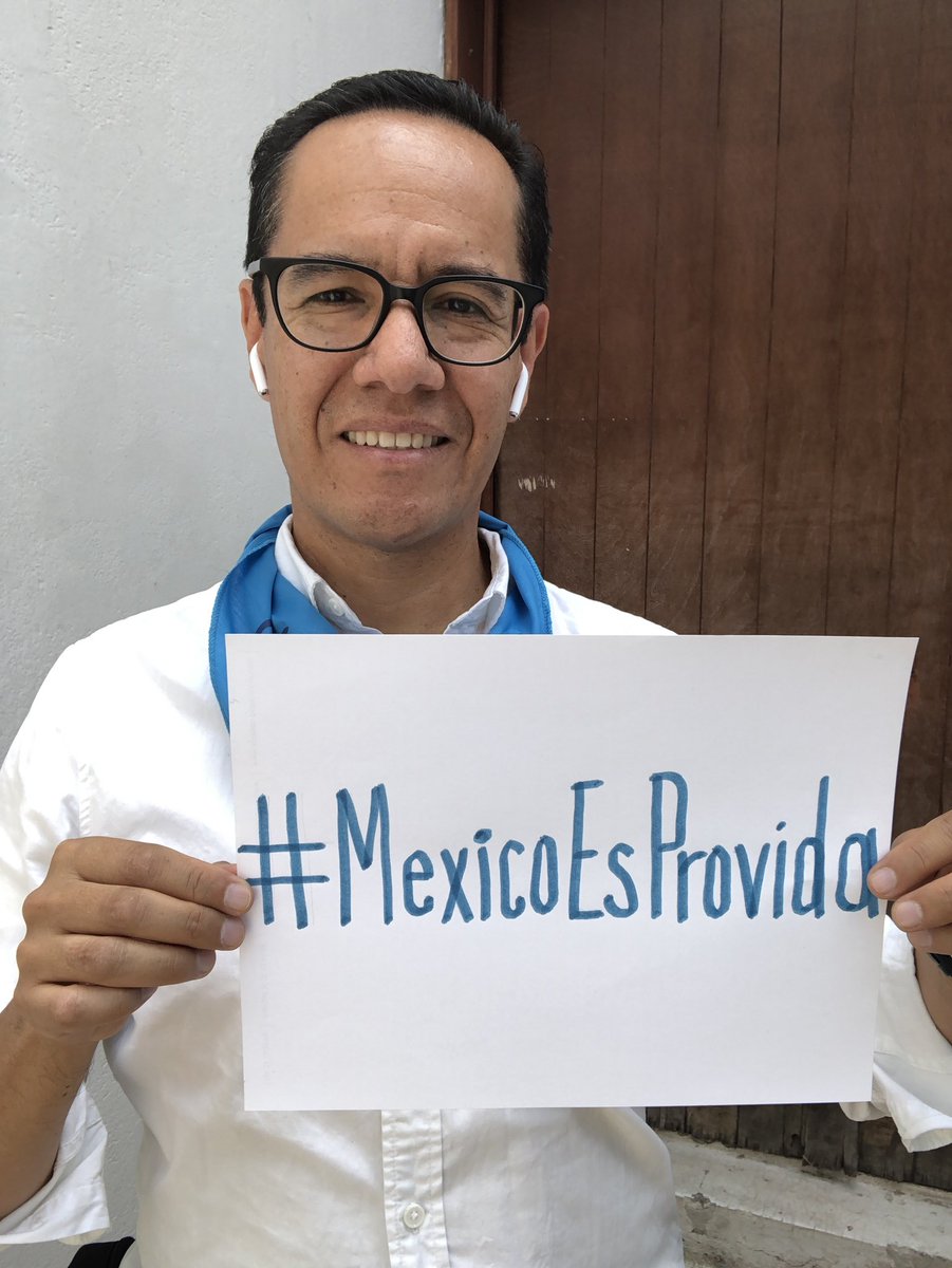 JaimeDuarte's tweet photo. Ministros de la @SCJN 
• Juan Luis González
• Alfredo Gutiérez Ortiz
• Norma Lucía Piña :

En todo México les exigimos respeten la vida humana de los más inocentes y débiles. ¿Se mancharán las manos de sangre?

#CorteAbortoNo 
#MexicoEsProvida 
#SupremaInjusticia https://t.co/44b7ekNAxT