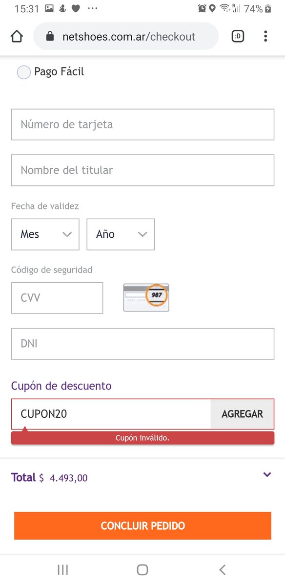 Ladri Gurú motero de Rappi de Milei 🇦🇷 🗽 🇺🇦 on Twitter: \
