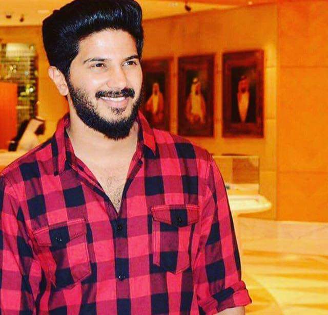 Sid_Awax's tweet photo. It’s 11.59PM and We Once again convey our Birthday wishes to  Kunjikka @dulQuer . We love you forever Kunjikka 🤗❤️ #Kurup #HappyBirthdayDULQUER  #Dulquersalmaan https://t.co/pOEBsope5H