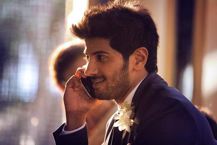 Sid_Awax's tweet photo. It’s 11.59PM and We Once again convey our Birthday wishes to  Kunjikka @dulQuer . We love you forever Kunjikka 🤗❤️ #Kurup #HappyBirthdayDULQUER  #Dulquersalmaan https://t.co/pOEBsope5H
