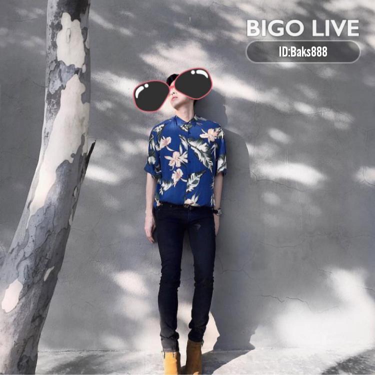 sundakids_'s tweet photo. Masuk dan nonton LIVE DΔRE TO EXPLORE di #BIGOLIVE: Underground  
https://t.co/ks2oKb4Mxn https://t.co/vPPeMG6QyR
