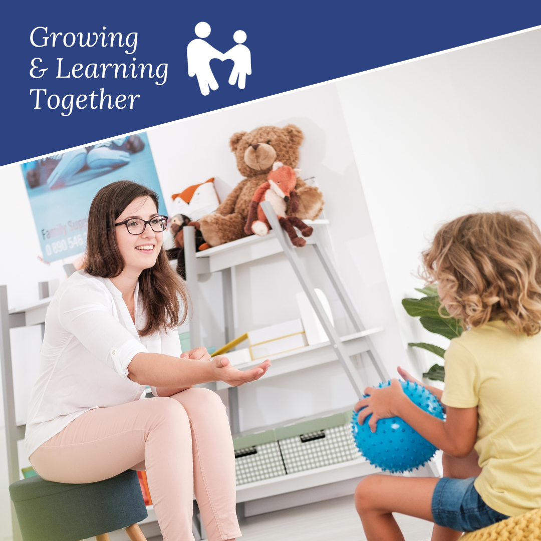 AdkHelpingHands's tweet photo. To give children the education they need to grow socially and academically, we strive to provide quality educational programs to motivate and challenge each student, while providing for individual needs.

Learn more about our services >>> https://t.co/tyJDJcQdTI https://t.co/nDTArWptgH