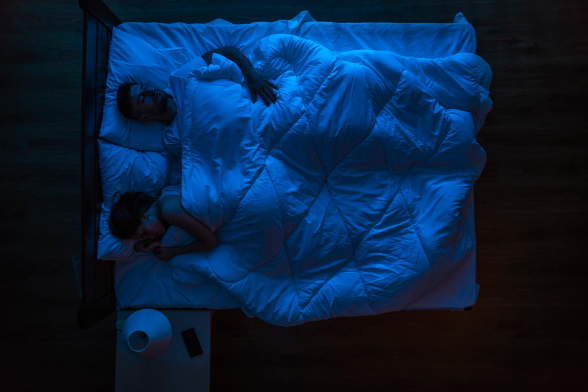 MonthlyCPAPClub's tweet photo. Do you breath through your mouth when you sleep? Then you're going to love knowing about these options for CPAP masks that will help you get more Zzzzs when you slumber. #cpap #mask #mouthbreather

https://t.co/RbXnyWoT8N https://t.co/r60mtsfMKl