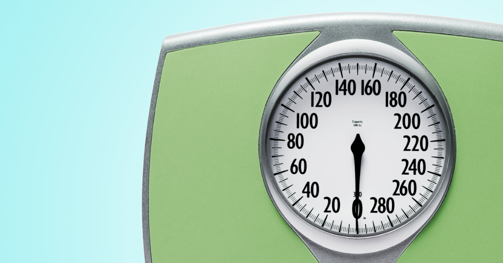 DrEddyClinic's tweet photo. RT @SkinBodyRenewal: At the Renewal Institute we have years of experience in helping people to achieve weight loss goals. Here is why our programme stands apart from all others https://t.co/kSgq95jcBB
#RID #RenewalInstituteDiet #medicalweightlossprogram… https://t.co/qEeKzre04T