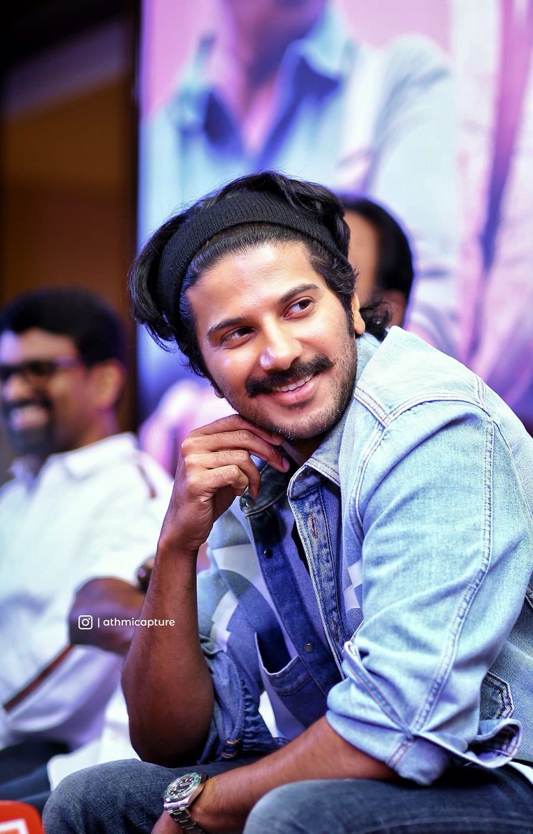 AjuVarghesee's tweet photo. Wishing dear @dulQuer a happy birthday.. lots of lots of Peace, Happiness, Success &amp; Health..
#HappyBirthdayDULQUER https://t.co/onHJ5Sc1qP
